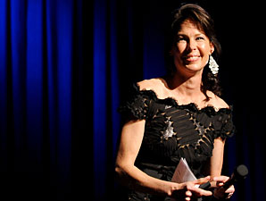 Eclipse Awards to be Televised Live on HRTV Eclipse Awards to be Televised Live on HRTV