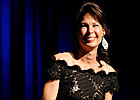 Eclipse Awards to be Televised Live on HRTV Eclipse Awards to be Televised Live on HRTV