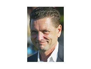 Vet Suspended for Lidocaine Offense Vet Suspended for Lidocaine Offense