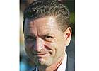 Vet Suspended for Lidocaine Offense Vet Suspended for Lidocaine Offense