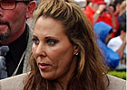 Trainer Pedersen Begins 60-Day Ban