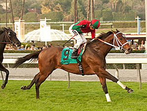 Jeranimo Headlines Deep Field for San Marcos Jeranimo Headlines Deep Field for San Marcos