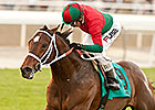 Jeranimo, Bejarano Keep San Gabriel Streaks Jeranimo, Bejarano Keep San Gabriel Streaks