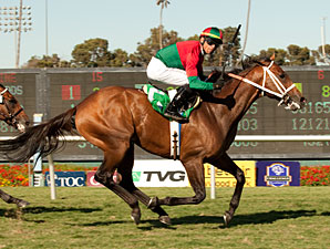 Jeranimo Must Catch Obviously in Shoemaker Jeranimo Must Catch Obviously in Shoemaker