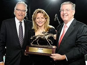 National and State Breeders, Owners of 2009 National and State Breeders, Owners of 2009