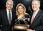 National and State Breeders, Owners of 2009