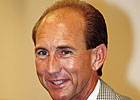 Bailey on Synthetics: Euros Even Up Now