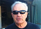 BC Interview: Jerry Hollendorfer