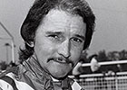 Jockey Jerry Lambert Dies at 74 Jockey Jerry Lambert Dies at 74