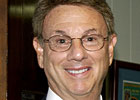 Five Questions: Jerry Simms Five Questions: Jerry Simms