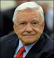 Jackson Attorney Clarifies Ownership Position on Curlin Jackson Attorney Clarifies Ownership Position on Curlin