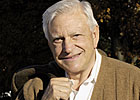Owner Jess Jackson Dies at Age 81 Owner Jess Jackson Dies at Age 81