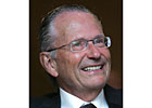 Jesse Choper Reappointed to CHRB Jesse Choper Reappointed to CHRB