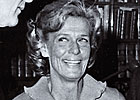 Jonabell Farm's Jessica Gay Bell Dies Jonabell Farm's Jessica Gay Bell Dies