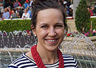 Starlight Names New Communications Director Starlight Names New Communications Director