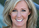 Analyst Byrne Promoted at Churchill Downs Analyst Byrne Promoted at Churchill Downs