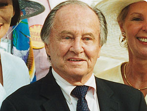 McKay Name May be Added to Md. Million McKay Name May be Added to Md. Million
