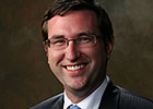 Mulvihill New President of Turf Publicists Mulvihill New President of Turf Publicists