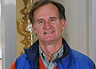 Bell to Head Thoroughbred Aftercare Alliance Bell to Head Thoroughbred Aftercare Alliance