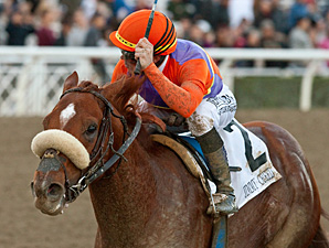 Jimmy Creed to Skip San Carlos Jimmy Creed to Skip San Carlos