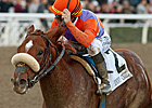Jimmy Creed to Skip San Carlos Jimmy Creed to Skip San Carlos