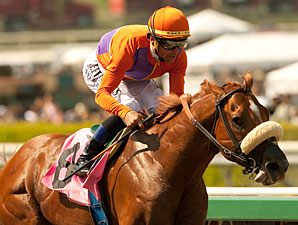 Jimmy Creed Makes It a Grand Day Jimmy Creed Makes It a Grand Day
