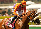 Jimmy Creed Makes It a Grand Day Jimmy Creed Makes It a Grand Day
