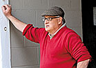Jerkens Aims for 'Wicked Strong' Saratoga Jerkens Aims for 'Wicked Strong' Saratoga