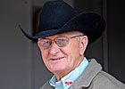 Annual Derby Trainers' Dinner a Big Hit