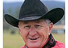 Podcast: Talkin' Horses with Jinks Fires