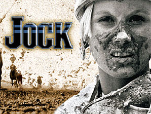 Documentary Profiles Female Jockeys Documentary Profiles Female Jockeys