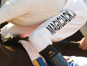 Guild, TOBA Still Working on Jockey Ads Guild, TOBA Still Working on Jockey Ads