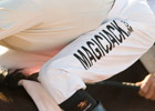 KHRC Moves Closer to New Jockey Ad Regulation KHRC Moves Closer to New Jockey Ad Regulation