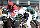 Kentucky Panel Votes to Increase Mount Fees