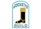 Jockeys' Guild Assembly set for South Florida