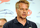 Derby Forecast Improves; Officials Convene Derby Forecast Improves; Officials Convene