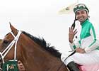 Joe Bravo Reaches 4,000-Win Milestone