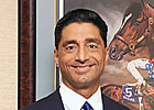 Five Questions: Joe De Francis Five Questions: Joe De Francis