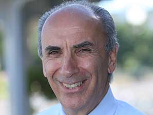 Suffolk Executive Joe Fatalo Dead Suffolk Executive Joe Fatalo Dead