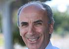 Suffolk Executive Joe Fatalo Dead