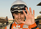 Talamo Records Five Wins at Del Mar Talamo Records Five Wins at Del Mar