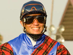 Rosario, Sadler, Zetcher Claim Del Mar Titles Rosario, Sadler, Zetcher Claim Del Mar Titles