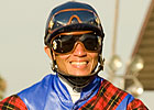 Hearing in CHRB's Rosario Complaint to Resume Hearing in CHRB's Rosario Complaint to Resume