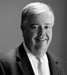 Podcast: John Asher and the Kentucky Derby Podcast: John Asher and the Kentucky Derby