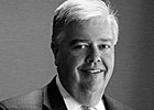 Podcast: John Asher and the Kentucky Derby Podcast: John Asher and the Kentucky Derby