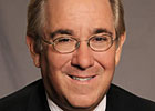 New York Uncorks New Testing Rules Jan. 1 New York Uncorks New Testing Rules Jan. 1