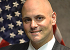John Durso Named NYRA Communications Director John Durso Named NYRA Communications Director