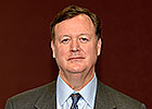 TJC Acquires Majority Interest in Blood-Horse TJC Acquires Majority Interest in Blood-Horse