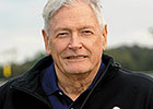 Bridlewood Owner Malone Purchases Ballylinch Bridlewood Owner Malone Purchases Ballylinch