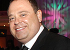 Calder's Top Racing Official to Stay With CDI Calder's Top Racing Official to Stay With CDI